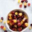 Image result for Easy Homemade Fruit Snacks