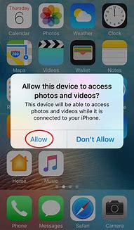 Image result for Can Iphones Connect to a PC