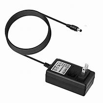 Image result for Geek Aire Charging Cable
