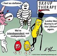 Image result for Mental Health Therapy Jokes