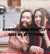 Image result for Best Friend Post