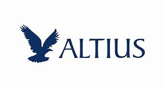 Image result for altitus