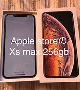 Image result for iPhone XS 256GB Full Specs