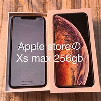 Image result for iPhone XS 256GB Price