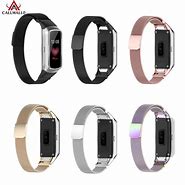 Image result for Dây Đồng Hồ Galaxy Fit3