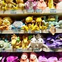 Image result for Shibuya Parco Pokemon Center
