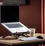Image result for Gaming Laptop Stand