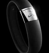 Image result for Nike FuelBand
