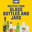 Image result for Poster About Plastic Bottles to Recycle