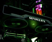 Image result for RTX 2070 PC