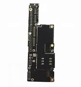 Image result for iPhone XS PCB