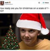 Image result for Christmas Blessing Memes