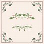 Image result for Greeting Card Vector
