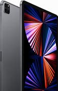 Image result for iPad Mac Pro