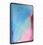 Image result for iPad Pro Privacy Screen Protector