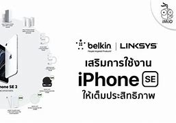 Image result for iPhone SE Gen 2