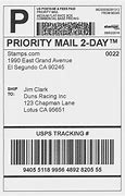 Image result for UPS Shipping Pouch