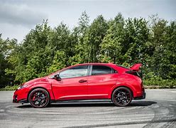 Image result for Honda Civic Type R 2023