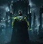 Image result for Awesome Batman Pics