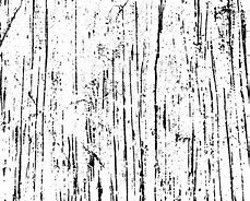 Image result for Distressed Pattern Vector