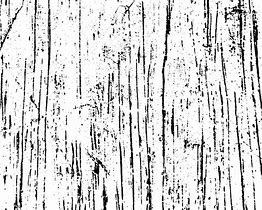 Image result for Distressed Grunge Texture