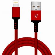 Image result for Long Cell Phone Charger Cords