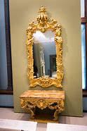 Image result for Beveled Glass Mirrors