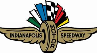 Image result for Indy Race Parts Logo