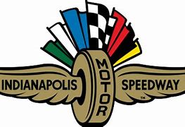Image result for Indiana 500 Race