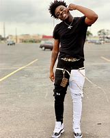 Image result for Drip Outfit Boys Swag