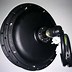 Image result for Electric Motorcycle Wheel