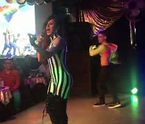 Image result for Club Tempo Hollywood
