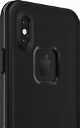 Image result for LifeProof Case iPhone XS