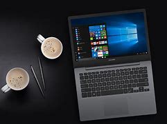 Image result for Asus Business Notebook