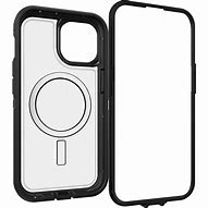 Image result for OtterBox Screen Protector 15 Pro