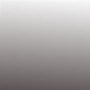 Image result for Grey Color Gradient