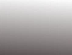 Image result for Grey Gradient