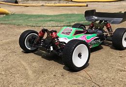 Image result for LC Racing Buggy Tires