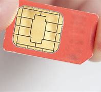 Image result for What Is an E Sim Card for iPhone