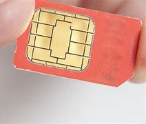 Image result for How to Get Sim Card Out