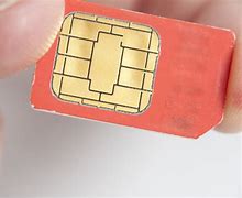 Image result for iPhone Sim Card Removal