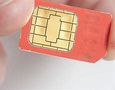 Image result for How Do You Insert a Sim Card in iPhone