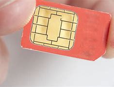 Image result for iPhone XS Tmoblie Sim Card