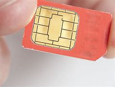 Image result for Sim Data GA