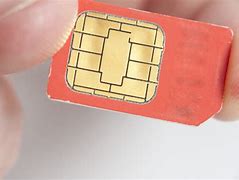 Image result for Sim Card Package