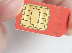 Image result for Sim Card Wallet