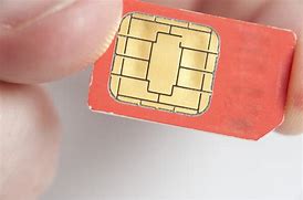 Image result for iPhone 11 Plus Sim Card