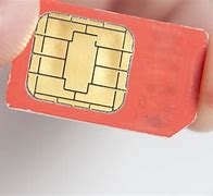 Image result for Verizon Wireless iPhone Sim Card