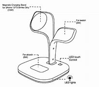 Image result for Best Wireless Charging Stations for Apple