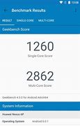 Image result for Geekbench 4
